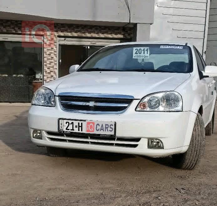 شێڤرۆلێت ئۆپترا